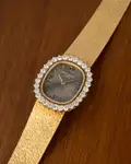 Patek Philippe - Ref. 4174 1 | Watch Scout thumbnail 1