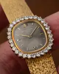 Patek Philippe - Ref. 4174 1 | Watch Scout thumbnail 2