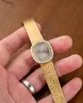 Patek Philippe - Ref. 4174 1 | Watch Scout thumbnail 3