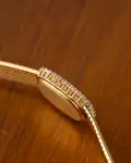 Patek Philippe - Ref. 4174 1 | Watch Scout thumbnail 4