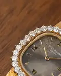 Patek Philippe - Ref. 4174 1 | Watch Scout thumbnail 5