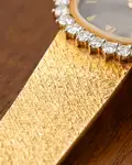 Patek Philippe - Ref. 4174 1 | Watch Scout thumbnail 6