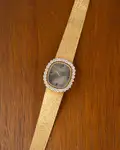 Patek Philippe - Ref. 4174 1 | Watch Scout thumbnail 7