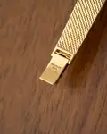 Patek Philippe - Ref. 4174 1 | Watch Scout thumbnail 10