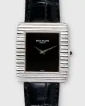 Patek Philippe Gondolo (1970s) - Ref. 3733 | Watch Scout thumbnail 1
