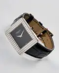 Patek Philippe Gondolo (1970s) - Ref. 3733 | Watch Scout thumbnail 2