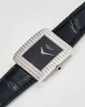 Patek Philippe Gondolo (1970s) - Ref. 3733 | Watch Scout thumbnail 3