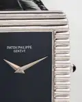 Patek Philippe Gondolo (1970s) - Ref. 3733 | Watch Scout thumbnail 4