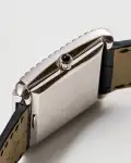 Patek Philippe Gondolo (1970s) - Ref. 3733 | Watch Scout thumbnail 5