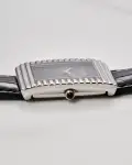 Patek Philippe Gondolo (1970s) - Ref. 3733 | Watch Scout thumbnail 6