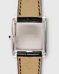 Patek Philippe Gondolo (1970s) - Ref. 3733 | Watch Scout thumbnail 7