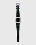 Patek Philippe Gondolo (1970s) - Ref. 3733 | Watch Scout thumbnail 8