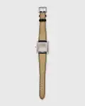 Patek Philippe Gondolo (1970s) - Ref. 3733 | Watch Scout thumbnail 9