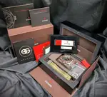 Tudor Black Bay (2015) - Ref. 79220R | Watch Scout thumbnail 2