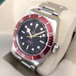Tudor Black Bay (2015) - Ref. 79220R | Watch Scout thumbnail 3