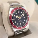 Tudor Black Bay (2015) - Ref. 79220R | Watch Scout thumbnail 4
