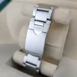 Tudor Black Bay (2015) - Ref. 79220R | Watch Scout thumbnail 6