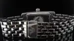 Armani Tank - Ref. AR-0106 | Watch Scout thumbnail 3