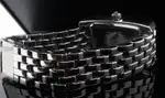 Armani Tank - Ref. AR-0106 | Watch Scout thumbnail 4