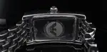 Armani Tank - Ref. AR-0106 | Watch Scout thumbnail 5