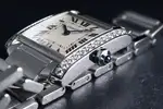 Cartier Tank Française W4TA0009, thumbnail 14 of 20