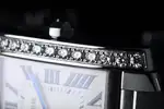 Cartier Tank Française W4TA0009, thumbnail 16 of 20
