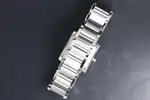 Cartier Tank Française W4TA0009, thumbnail 17 of 20