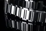 Cartier Tank Française W4TA0009, thumbnail 18 of 20
