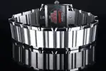 Cartier Tank Française W4TA0009, thumbnail 9 of 20