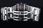 Cartier Tank Française W4TA0009, thumbnail 10 of 20