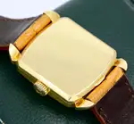Omega Cioccolatone (1952) - Ref. 3950 | Watch Scout thumbnail 5