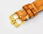 Omega Cioccolatone (1952) - Ref. 3950 | Watch Scout thumbnail 6