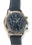 Patek Philippe Complications (2020) - Ref. 5172G-001 | Watch Scout thumbnail 2