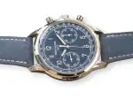 Patek Philippe Complications (2020) - Ref. 5172G-001 | Watch Scout thumbnail 11