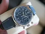 Patek Philippe Complications (2020) - Ref. 5172G-001 | Watch Scout thumbnail 12