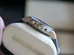 Patek Philippe Complications (2020) - Ref. 5172G-001 | Watch Scout thumbnail 13