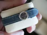 Patek Philippe Complications (2020) - Ref. 5172G-001 | Watch Scout thumbnail 14