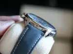 Patek Philippe Complications (2020) - Ref. 5172G-001 | Watch Scout thumbnail 15
