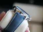 Patek Philippe Complications (2020) - Ref. 5172G-001 | Watch Scout thumbnail 16