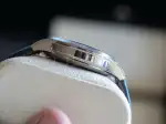 Patek Philippe Complications (2020) - Ref. 5172G-001 | Watch Scout thumbnail 17