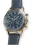 Patek Philippe Complications (2020) - Ref. 5172G-001 | Watch Scout thumbnail 18