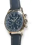 Patek Philippe Complications (2020) - Ref. 5172G-001 | Watch Scout thumbnail 3