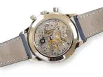 Patek Philippe Complications (2020) - Ref. 5172G-001 | Watch Scout thumbnail 4