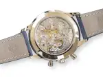 Patek Philippe Complications (2020) - Ref. 5172G-001 | Watch Scout thumbnail 5