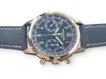Patek Philippe Complications (2020) - Ref. 5172G-001 | Watch Scout thumbnail 8