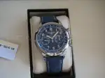 Patek Philippe Complications (2020) - Ref. 5172G-001 | Watch Scout thumbnail 9
