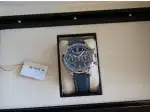 Patek Philippe Complications (2020) - Ref. 5172G-001 | Watch Scout thumbnail 10