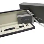 A. Lange & Söhne Saxonia (2021) - Ref. 201.207 | Watch Scout thumbnail 5