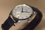 IWC Portuguese (2022) - Ref. IW358304 | Watch Scout thumbnail 2