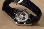 IWC Portuguese (2022) - Ref. IW358304 | Watch Scout thumbnail 11
